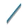 Phoenix Contact - Doorverbindingsbrug rijgklem - FBS 50-3,5 BU 3000708 18051089
