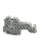 Phoenix Contact - Stroomrailsteun - AB-SKS 60 3240223 18051092