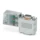 Phoenix Contact - Sub-D connector - SUBCON-PLUS-PROFIB/90/PG/SC 2313708 18051099