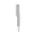 Phoenix Contact - Testadapter voor rijgklemmen - PAI-4-FIX GY 3032790 18051126