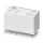 Phoenix Contact - Schakelrelais - REL-MR-230AC/21-21 2961451 18051134