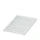 Phoenix Contact - Tekststrookblad - UCT-WMT (30X4) 0801422 18051147