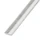 Phoenix Contact - Adereindhuls - AI 0,5-8 WH-S 1212521 18051149