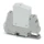 Phoenix Contact - Apparaatoverspanningbeveiliging - PLT-SEC-T3-60-FM-UT 2907917 18051158
