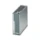 Phoenix Contact - Netwerkswitch - FL PD 1001 T GT 2891042 18051189