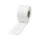 Phoenix Contact - Kabel-/adercodering - WML 3 (13X10)R 0800073 18051195