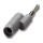 Phoenix Contact - Testadapter voor rijgklemmen - RPS 0201647 18051205