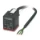 Phoenix Contact - Sensor/actorkabel met connector - SAC-3P- 1,5-PUO/A-1L-Z OD 1407287 18051227