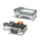 Phoenix Contact - Sub-D connector - SUBCON-PLUS-PROFIB/SC2 2708232 18051252