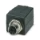 Phoenix Contact - VS-BH-M12FSX-10G-RJ45/180 1404549 18051308
