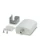 Phoenix Contact - Draadloze antenne - ANT-DIR-2459-01 2701186 18051337