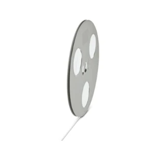 Phoenix Contact - Kabel-/adercodering - WMS 2,4 (EX4)RL 0800319 18051392