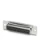 Phoenix Contact - Sub-D connector - VS-25-BU-DSUB-EG 1689909 18051403