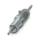 Phoenix Contact - Kabelmantelstripper - CF CRIMPHANDY 0,75/SERVICE-TOOL 1212786 18051441