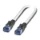 Phoenix Contact - Patchkabel - FL CAT6 PATCH 12,5 2891369 18051460