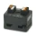 Phoenix Contact - Sensor/actor adapter - SAC-ASI-J-Y-B-FFKDS 1407579 18051525