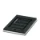 Phoenix Contact - Toebehoren/onderdelen voor fax/printer/all-in-one - TMP-UM-MAG8 0803331 18051607