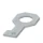 Phoenix Contact - Toebehoren/onderdelen voor aarding en bliksembeveiliging - FLT-ISG-PL-39 2905755 18051628