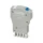 Phoenix Contact - Apparatenbeveiligingsschakelaar - CB TM1 1A SFB P 2800836 18051656