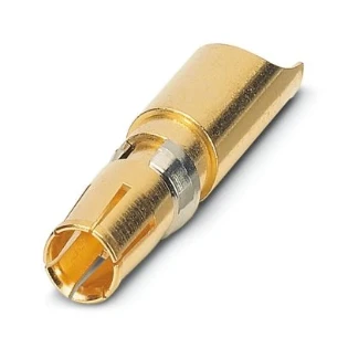 Phoenix Contact - Toebehoren/onderdelen voor industriële connectoren - VS-BU-LK-3,6/22,8/4,6 1688272 18051732