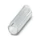 Phoenix Contact - Tekstplaathouder - PATG 0/15 1013740 18051806