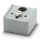 Phoenix Contact - Draagbeugel/adapter voor DIN-rail - AB/NS 1201141 18051842