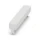 Phoenix Contact - Profiel voor opbouw elektronica behuizing - ME-IO 18,8 C 9U 7035 2201806 18051844