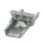 Phoenix Contact - Draagbeugel/adapter voor DIN-rail - USA 10 1201578 18051859