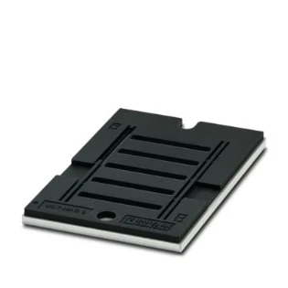 Phoenix Contact - Toebehoren/onderdelen voor fax/printer/all-in-one - TMP-UCT-MAG3 0803344 18051919