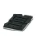 Phoenix Contact - Toebehoren/onderdelen voor fax/printer/all-in-one - TMP-UCT-MAG3 0803344 18051919