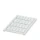 Phoenix Contact - Tekststrookblad - UCT-EM (17,5X9) 0801491 18051939