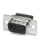 Phoenix Contact - Sub-D connector - VS-09-ST-DSUB-CD-B 1688858 18051946