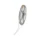 Phoenix Contact - Codering rijgklem - TMT (EX8,5)R 0803067 18051968