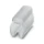 Phoenix Contact - Tekstplaathouder - PATG 3/12 0827079 18051991