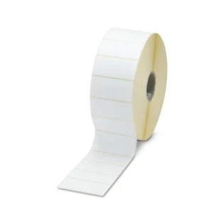Phoenix Contact - Tekststrookblad - BMKT 70X30 WH:PAPER 0811215 18052030