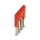 Phoenix Contact - Doorverbindingsbrug rijgklem - FBS  4-6 3030255 18052036