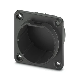 Phoenix Contact - Toebehoren/onderdelen oplaadvoorziening elektrisch voertuig - EV-GBDC-PARK-R 1623496 18052052