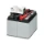 Phoenix Contact - Accu (Lithium) voor voertuigen en toepassingen - UPS-BAT/VRLA-WTR/24DC/13AH 2320416 18052061