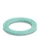 Phoenix Contact - Pakkingring - WP-FS HF IP68 M20 3241176 18052116