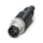 Phoenix Contact - Afsluitweerstand - SAC-5P-M12MS PB TR 1507803 18052215