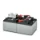 Phoenix Contact - Accu (Lithium) voor voertuigen en toepassingen - UPS-BAT/VRLA-WTR/24DC/26AH 2320429 18052222