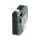 Phoenix Contact - Codering rijgklem - MM-TML (EX4,2)R C1 TR/BK 0803979 18052239