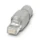Phoenix Contact - Rechthoekige connector, set (industrieconnector) - VS-08-RJ45-5-Q/IP20 1656725 18052272