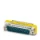 Phoenix Contact - Sub-D connector - VS-25-GC-ST/ST 1652693 18052435