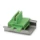 Phoenix Contact - Printplaatconnector - ME 17,5 TBUS 1,5/ 5-ST-3,81 GN 2709561 18052525