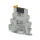 Phoenix Contact - Optorelais - PLC-OPT- 24DC/ 24DC/2/ACT 2900376 18052595