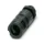 Phoenix Contact - Hulpstuk voor kunststof kabelbeschermslang - WP-GR HF IP66 PG9 BK 3240945 18052623