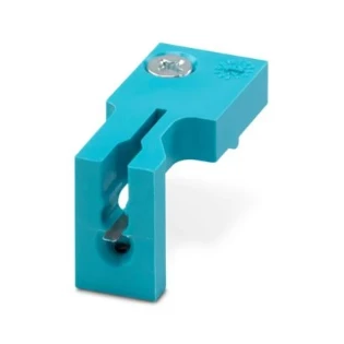 Phoenix Contact - Kabelmantelstripper - CF 3000 LOC 0,25 1212377 18052652
