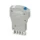 Phoenix Contact - Apparatenbeveiligingsschakelaar - CB TM1 10A M1 P 2800854 18052738