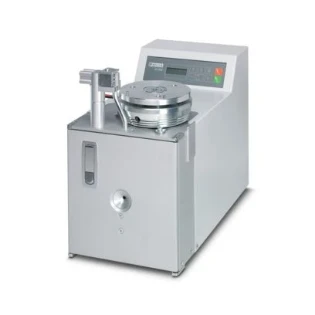 Phoenix Contact - Strip- en crimpautomaat - CF 1000-10 1212456 18052795